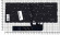 Клавиатура для ноутбука Lenovo Yoga 530-14IKB, серебристая с подсветкой
