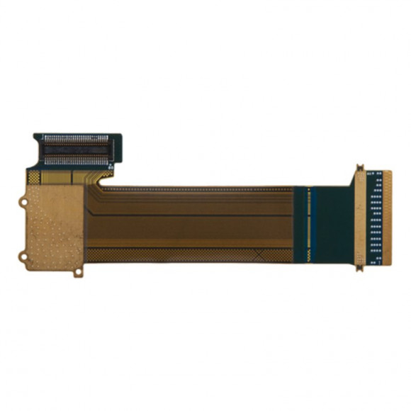 Шлейф/FLC Samsung F700 LT