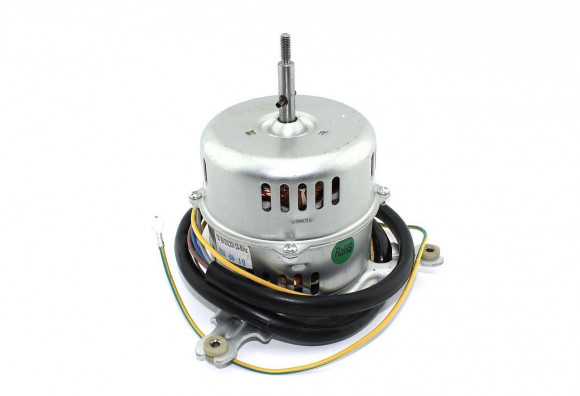 Мотор для вытяжек Krona 16B61-2301-114.0