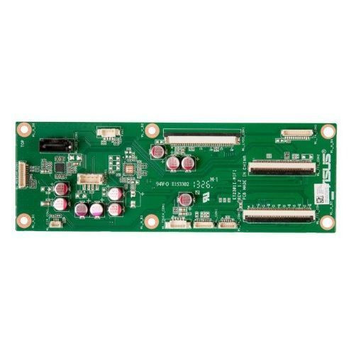 Допплата Wi-Fi BD для моноблока Asus ET2301i