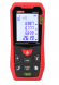 Лазерный дальномер UNI-T LM50A до 50 метров