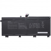 Аккумулятор (батарея) для ноутбука Asus FX503vd, FX63vd, FX705, GL503vd, GL703, PX705, ZX63 4200мАч, 15.2В (оригинал) Аккумулятор (батарея) для ноутбука Asus FX503vd, FX63vd, FX705, GL503vd, GL703, PX705, ZX63 4200мАч, 15.2В (оригинал)