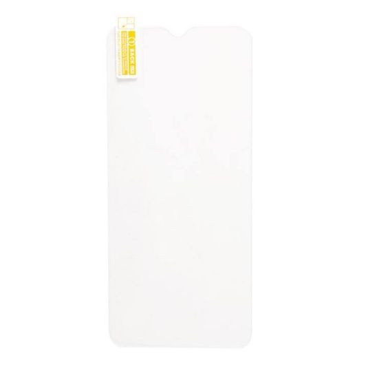 Защитное стекло для Samsung Galaxy A32, прозрачный (без упаковки)