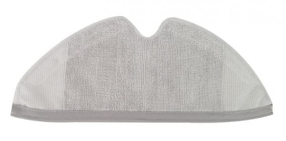 Тряпка для пылесоса MI 2 Roborock S50, S51, T4, P5, T6, T7, T7 PRO