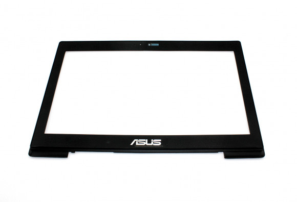 Рамка матрицы (Bezel) для Asus BU203UA