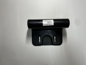 Зарядная база iS-DS от Midea VCR09B Зарядная база iS-DS от Midea VCR09B