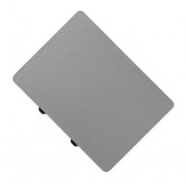 Тачпад для ноутбука Apple MacBook Pro 15 A1286, Mid 2009 - Mid 2012, без шлейфа