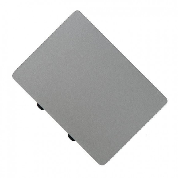 Тачпад для ноутбука Apple MacBook Pro 15 A1286, Mid 2009 - Mid 2012, без шлейфа
