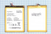 Аккумулятор (батарея) TLP018C2 для телефона Alcatel One Touch Idol Ultra 6033 Аккумулятор (батарея) TLP018C2 для телефона Alcatel One Touch Idol Ultra 6033