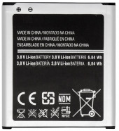 Аккумулятор BG360CBE для телефона Samsung G360, G361, J200 Core Prime J2 2015