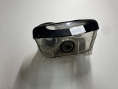 Контейнер 10003890430 от Bosch BGL252103/04 Контейнер 10003890430 от Bosch BGL252103/04