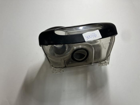 Контейнер 10003890430 от Bosch BGL252103/04