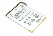 Аккумулятор G013A, G013B для Google Pixel 3, 3.85В, 2915мАч, Li-Pol Аккумулятор G013A, G013B для Google Pixel 3, 3.85В, 2915мАч, Li-Pol