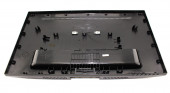 Задняя крышка для Asus VP247T Задняя крышка для Asus VP247T