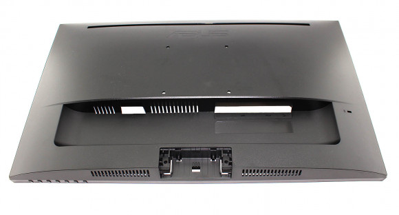 Задняя крышка для Asus VP247T
