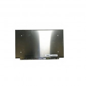 Матрица NV156FHM-N48 V8.2, N156HCA-EBB, 15.6", 1920x1080, 30 pin, LED EDP, Slim, без креплений, IPS, матовая (350.66x216.15x3.2 mm) Матрица NV156FHM-N48 V8.2, N156HCA-EBB, 15.6", 1920x1080, 30 pin, LED EDP, Slim, без креплений, IPS, матовая (350.66x216.15x3.2 mm)