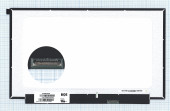 Матрица NT156FHM-N51, 15.6", TN, 1920x1080 (Full HD), 30 pin, LED, Slim (тонкая), без креплений, матовая Матрица NT156FHM-N51, 15.6", TN, 1920x1080 (Full HD), 30 pin, LED, Slim (тонкая), без креплений, матовая