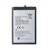 Аккумулятор для Tecno Pova 2, 3 (BL-68AT) (VIXION) Аккумулятор для Tecno Pova 2, 3 (BL-68AT) (VIXION)