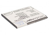 Аккумулятор CS-SMS727XL, B100AE для Samsung GT-S7270, GT-S7272, S7275 Galaxy Ace 3, S7898, 3.8В, 1500mA Аккумулятор CS-SMS727XL, B100AE для Samsung GT-S7270, GT-S7272, S7275 Galaxy Ace 3, S7898, 3.8В, 1500mA