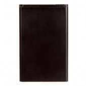 Аккумулятор (батарея) BN-02 для телефона Nokia XL Аккумулятор (батарея) BN-02 для телефона Nokia XL