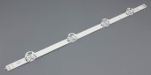 LED подсветка Innotek DRT 3.0 42_B type rEV01(2014.01.07) LED подсветка Innotek DRT 3.0 42_B type rEV01(2014.01.07)