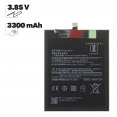 АКБ Xiaomi Redmi 5 (BN35) 100% Filling Capacity АКБ Xiaomi Redmi 5 (BN35) 100% Filling Capacity