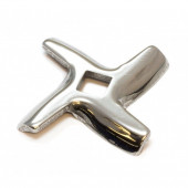 Нож для мясорубки Moulinex, Tefal, Krups Нож для мясорубки Moulinex, Tefal, Krups