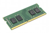 Модуль памяти Kingston SODIMM DDR4 8ГБ 2133 MHz Модуль памяти Kingston SODIMM DDR4 8ГБ 2133 MHz