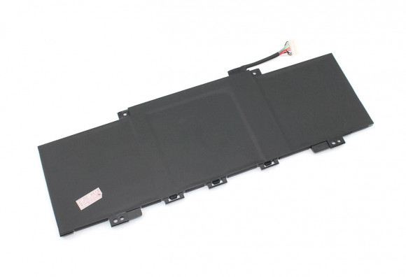 Аккумулятор (батарея) для ноутбука HP Pavilion Aero 13-BE (PC03XL), 11.55В, 3740мАч, 43.3Wh Аккумулятор (батарея) для ноутбука HP Pavilion Aero 13-BE (PC03XL), 11.55В, 3740мАч, 43.3Wh