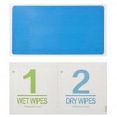 Защитное стекло Tempered Glass для Samsung Galaxy A7 2016 (A710F) (белая рамка)