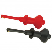 Испытательный зажим с крючком Uni-T UT-C01 Испытательный зажим с крючком Uni-T UT-C01