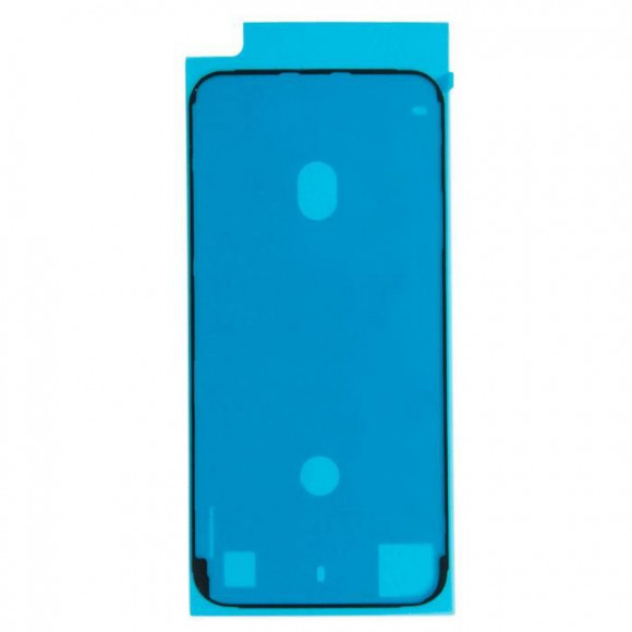 Аккумулятор ZeepDeep для телефона iPhone 7 +9% увеличенной емкости: батарея 2150 mAh, монтажные стикеры, прокладка дисплея