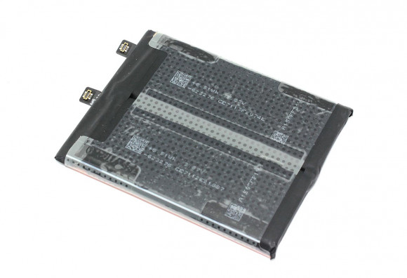 Аккумуляторная батарея BS08FA для Xiaomi Black Shark 4 Аккумуляторная батарея BS08FA для Xiaomi Black Shark 4