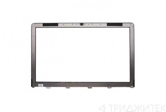 Стекло матрицы для ноутбука Apple iMac 21.5 A1311, Late 2009 - Late 2011