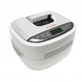 Ультразвуковая мойка Amega-5821 2500 мл, с подогревом Ультразвуковая мойка Amega-5821 2500 мл, с подогревом