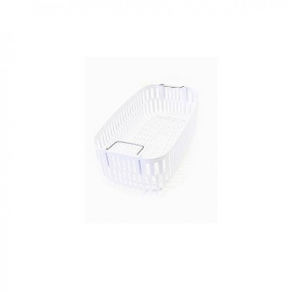 Ультразвуковая мойка Amega-5821 2500 мл, с подогревом