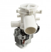 Сливной насос, помпа стиральных машин Beko Сливной насос, помпа стиральных машин Beko