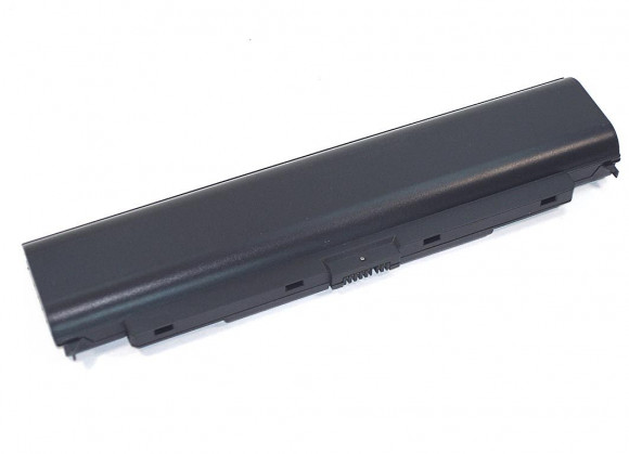 Аккумулятор (батарея) для ноутбука Lenovo T440P (45N1145), 10.8В, 4400мАч, черный (OEM)
