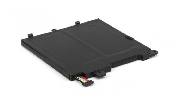 Аккумулятор (батарея) для ноутбука Lenovo V130-14IKB, V330-14ARR (L17C2PB1) 7.5V 4000mAh Аккумулятор (батарея) для ноутбука Lenovo V130-14IKB, V330-14ARR (L17C2PB1) 7.5V 4000mAh