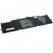 Аккумулятор (батарея) для ноутбука HP Stream 11-d000na, d001dx, d010nr, d055ur, d076ur, c000, (ME03XL), 11.4B, 3250мАч, (оригинал) Аккумулятор (батарея) для ноутбука HP Stream 11-d000na, d001dx, d010nr, d055ur, d076ur, c000, (ME03XL), 11.4B, 3250мАч, (оригинал)