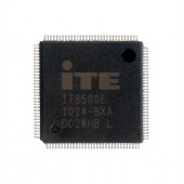 Мультиконтроллер IT8500E-L BXA