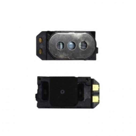 Динамик для телефона Samsung A205, A305, A405, A505, A515, A705, A715, A125, A013, M205, M215, M305, M315, M317, M307, M515