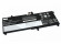 Аккумулятор (батарея) для ноутбука Lenovo ThinkPad 11e Yoga 6th Gen (L19C4PG1) 15.36V 2915mAh Аккумулятор (батарея) для ноутбука Lenovo ThinkPad 11e Yoga 6th Gen (L19C4PG1) 15.36V 2915mAh