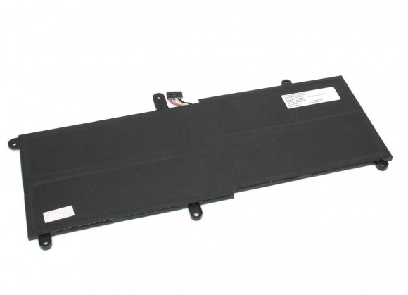 Аккумулятор (батарея) для ноутбука Lenovo ThinkPad 11e Yoga 6th Gen (L19C4PG1) 15.36V 2915mAh Аккумулятор (батарея) для ноутбука Lenovo ThinkPad 11e Yoga 6th Gen (L19C4PG1) 15.36V 2915mAh