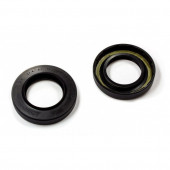 Сальник бака 37,4*62*10/12 (WLK) Сальник бака 37,4*62*10/12 (WLK)