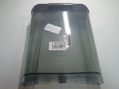 Бункер (резервуар) воды mhn03889 Vitek уценено с разбора