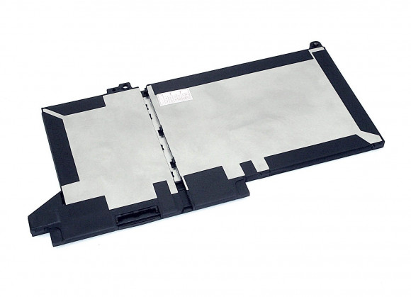 Аккумулятор (батарея) 0G74G для ноутбука Dell Latitude E7280 11.4B, 3500мАч (оригинал) Аккумулятор (батарея) 0G74G для ноутбука Dell Latitude E7280 11.4B, 3500мАч (оригинал)