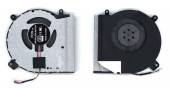 Кулер (вентилятор) процессора ASUS ROG GL504 CPU Кулер (вентилятор) процессора ASUS ROG GL504 CPU