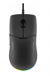 Мышь игровая Xiaomi Gaming mouse Lite YXSB01YM, черный Мышь игровая Xiaomi Gaming mouse Lite YXSB01YM, черный