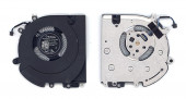 Вентилятор (кулер) для ноутбука HP Elitebook 840 G5, 4-pin